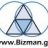 BizmanGr