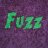 FVag