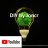 DIY by Joncr