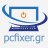 pcfixer.gr