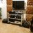 audiodesign