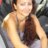 andriana t