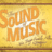 Acoustics_AN