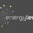 energyled-gr