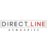 directline