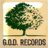 godrecords