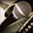 unplugged