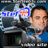 Stefwebtv