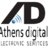 Adigital