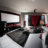 andreas_a