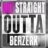 Berzerk