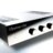 antreas hifi