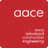 aace