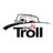 BlogAndTroll