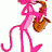 Pink Panther