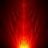 theflame