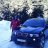 Yannis Tsi