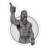 BaraDun