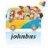 johnbus