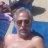 dimitris12