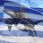 ΕΙΡΗΝΗ