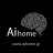 aihome