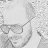 gpoly1973