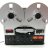 revox1971