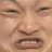 misogmiso