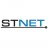 STNET