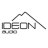 Ideon