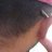 xtrgeo