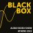 blackboxshow