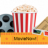 movienow