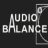 Audio Balance