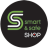 Smart & Safe Shop