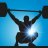lifter