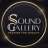 Sound Gallery