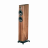 Marios HiFi