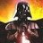 DarthVader