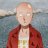 Saitama
