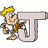 JohnnyB