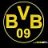 bvb