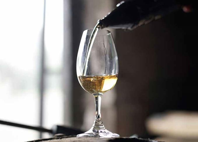 scotchwhisky.com