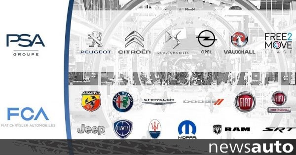 www.newsauto.gr