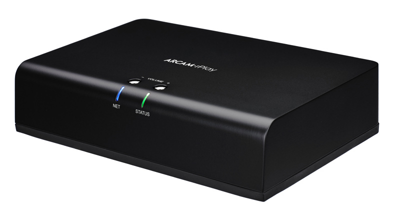 www.whathifi.com