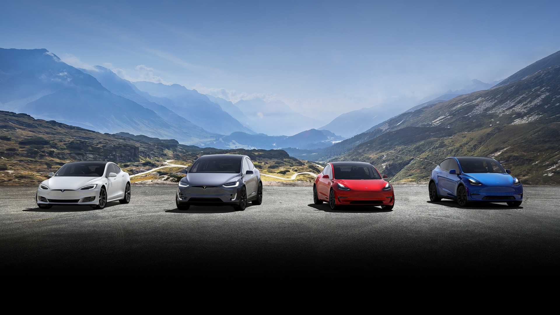 insideevs.com