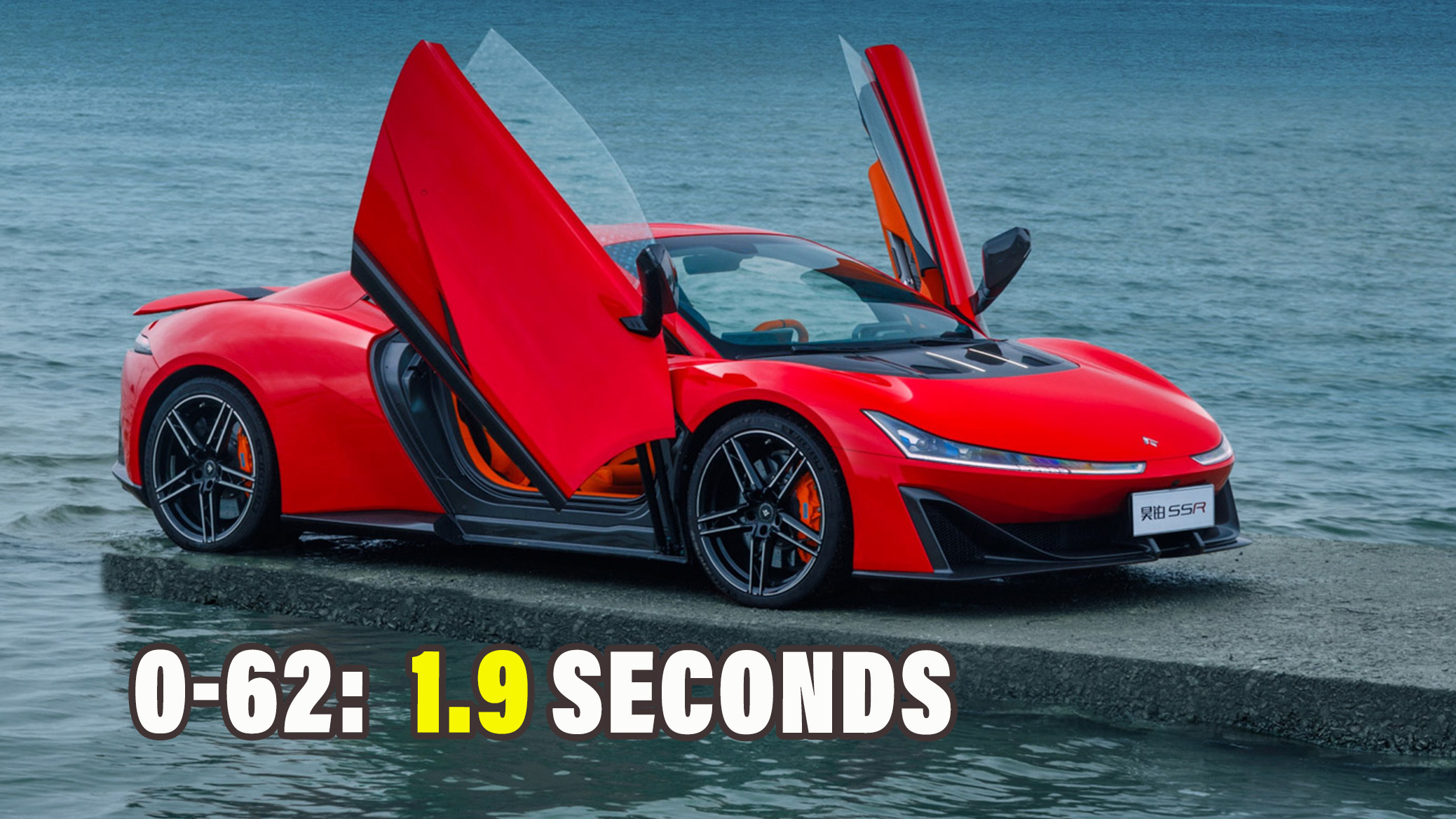 www.carscoops.com