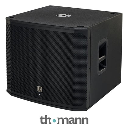 www.thomann.de