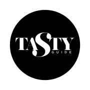 tasty.athinorama.gr